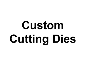 Custom-Steel-Rule